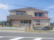 咲さく良保育園
