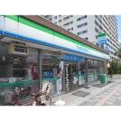 ファミリーマート我孫子駅前店