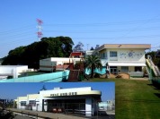 手賀の丘 幼稚園・保育園