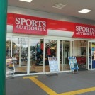 スポーツオーソリティ松戸店