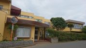 松の実保育園