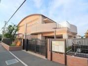 野田聖華未来の子ども園