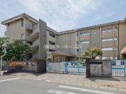 松戸市立古ケ崎小学校