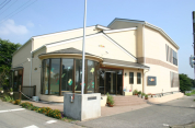 コビープリスクールのだ保育園