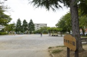 四季野公園