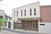 明和幼稚園