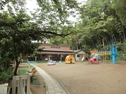 松戸いずみ幼稚園