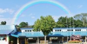 柳沢幼稚園