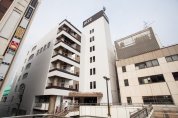 アトレ松戸