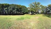 かぶと公園