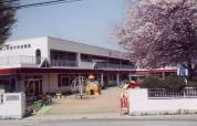 野田中央幼稚園