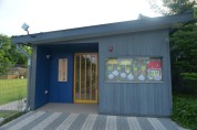 東大柏どんぐり保育園 