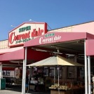スーパークランデール新松戸