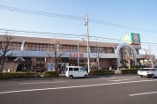 ライフ松戸二十世紀ヶ丘店