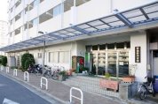 野菊野保育園 松戸ルーム