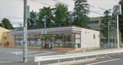 セブンイレブン野田愛宕店