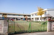 中和倉幼稚園