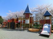風早幼稚園