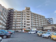 メイツ柏【中古マンション】