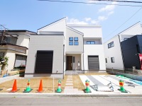 メイン画像