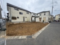 柏市東1期　