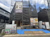 松戸市第3東平賀