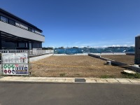 松戸市第3東平賀
