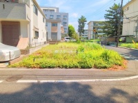 松戸市第4常盤平