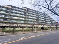 サンパセオ新柏アネックス