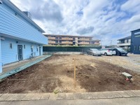 柏市第2あかね町