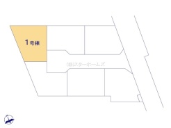 松戸市五香西３丁目