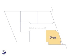 松戸市五香西３丁目