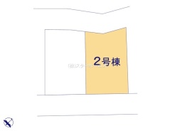 柏市あけぼの２丁目