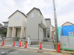 柏市豊上町