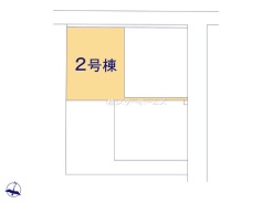 野田市宮崎