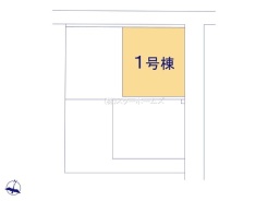 野田市宮崎
