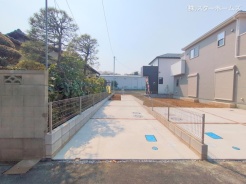 野田市宮崎