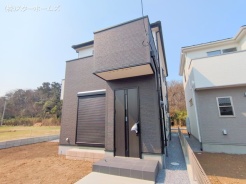 野田市宮崎