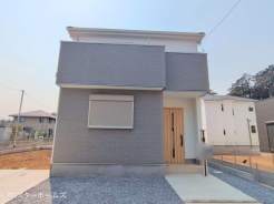 野田市宮崎