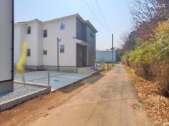 野田市宮崎
