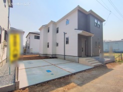 野田市宮崎