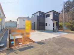野田市宮崎