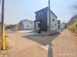 野田市宮崎