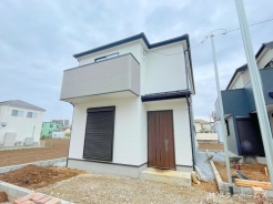 松戸市松飛台