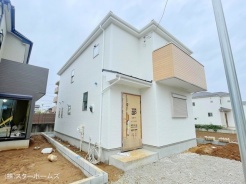 松戸市松飛台
