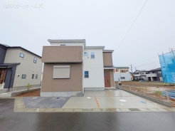 松戸市松飛台