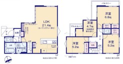 柏市柏