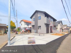 野田市中野台