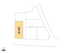野田市吉春