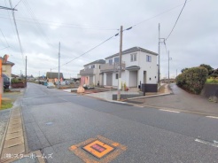 野田市吉春